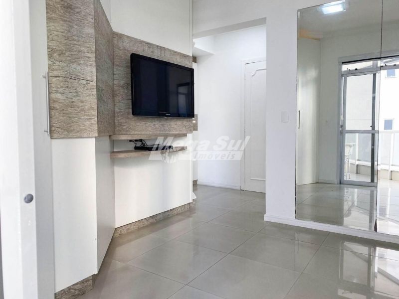 Apartamento com 2 Dormitórios à venda, 106 m² por R$ 1.490.000,00