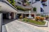 Apartamento com 3 Dormitórios à venda, 179 m² por R$ 4.000.000,00 Apartamento com 3 Dormitórios à venda, 179 m² por R$ 4.000.000,00