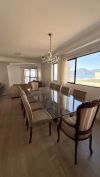 Apartamento com 3 Dormitórios à venda, 179 m² por R$ 4.000.000,00 Apartamento com 3 Dormitórios à venda, 179 m² por R$ 4.000.000,00