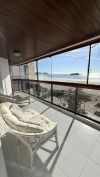 Apartamento com 3 Dormitórios à venda, 179 m² por R$ 4.000.000,00 Apartamento com 3 Dormitórios à venda, 179 m² por R$ 4.000.000,00