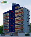 Apartamento com 3 Dormitrios  venda,  valor  combinar