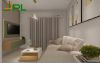 Apartamento com 3 Dormitrios  venda,  valor  combinar