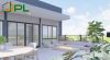 Apartamento com 3 Dormitrios  venda,  valor  combinar