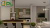 Apartamento com 3 Dormitrios  venda,  valor  combinar