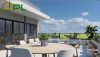 Apartamento com 3 Dormitrios  venda,  valor  combinar