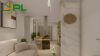 Apartamento com 3 Dormitrios  venda,  valor  combinar