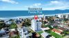 Apartamento com 3 Dormitrios  venda,  valor  combinar