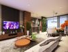 Apartamento com 3 Dormitrios  venda,  valor  combinar