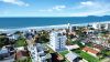 Apartamento com 3 Dormitrios  venda,  valor  combinar