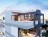 Apartamento com 3 Dormitrios  venda,  valor  combinar