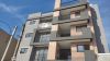 Apartamento com 2 Dormitrios  venda, 62 m por R$ 510.000,00