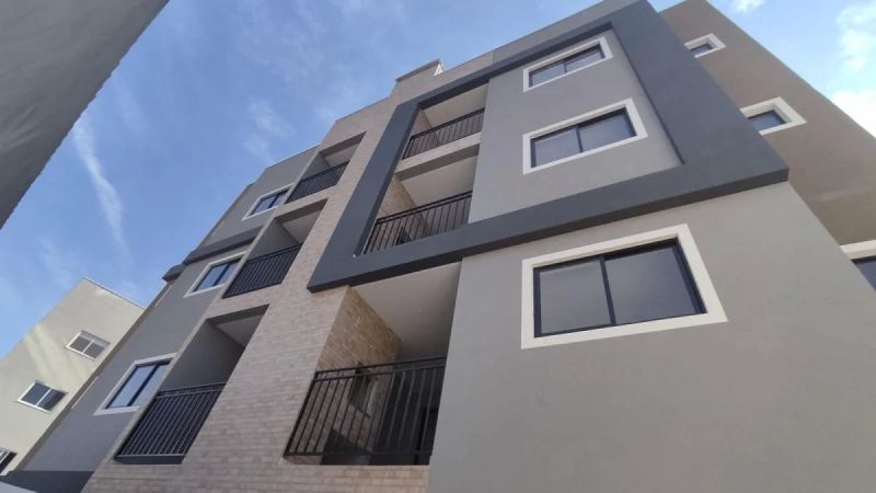 Apartamento com 2 Dormitórios à venda, 62 m² por R$ 510.000,00