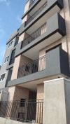 Apartamento com 2 Dormitrios  venda, 62 m por R$ 510.000,00