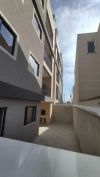 Apartamento com 2 Dormitrios  venda, 62 m por R$ 510.000,00