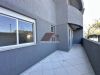 Apartamento com 1 Dormitrios  venda, 33 m por R$ 278.000,00