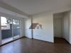 Apartamento com 1 Dormitrios  venda, 33 m por R$ 278.000,00