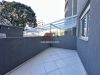 Apartamento com 1 Dormitrios  venda, 33 m por R$ 278.000,00