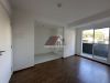 Apartamento com 1 Dormitrios  venda, 33 m por R$ 278.000,00