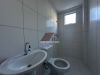Apartamento com 1 Dormitrios  venda, 33 m por R$ 278.000,00