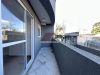 Apartamento com 1 Dormitrios  venda, 33 m por R$ 278.000,00