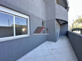 Apartamento  venda  no Porto - Curitiba, PR