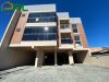 Apartamento  venda,  por R$ 480.000,00