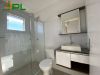 Apartamento  venda,  por R$ 480.000,00