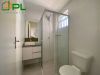 Apartamento  venda,  por R$ 480.000,00