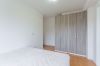 Apartamento com 2 Dormitrios  venda, 68 m por R$ 695.000,00