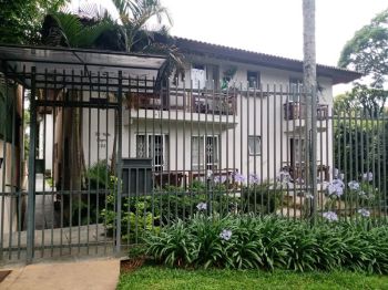 Apartamento  venda  no So Loureno - Curitiba, PR. Imveis