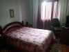 Apartamento com 2 Dormitrios  venda, 93 m por R$ 380.000,00