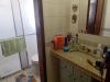 Apartamento com 2 Dormitrios  venda, 93 m por R$ 380.000,00