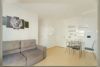 Apartamento com 2 Dormitrios  venda, 101 m por R$ 295.000,00