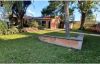 Casa comercial com 4 Dormitrios  venda, 350 m por R$ 1.600.000,00