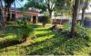 Casa comercial com 4 Dormitrios  venda, 350 m por R$ 1.600.000,00