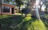 Casa comercial com 4 Dormitrios  venda, 350 m por R$ 1.600.000,00