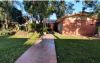 Casa comercial com 4 Dormitrios  venda, 350 m por R$ 1.600.000,00