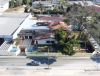 Casa comercial com 4 Dormitrios  venda, 350 m por R$ 1.600.000,00