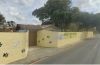 Casa comercial com 4 Dormitrios  venda, 350 m por R$ 1.600.000,00