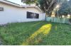 Casa comercial com 4 Dormitrios  venda, 350 m por R$ 1.600.000,00