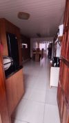 Casa em condom�nio com 3 Dormit�rios � venda, 112 m� por R$ 260.000,00
