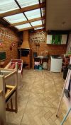 Casa em condom�nio com 3 Dormit�rios � venda, 112 m� por R$ 260.000,00