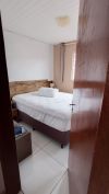 Casa em condom�nio com 3 Dormit�rios � venda, 112 m� por R$ 260.000,00