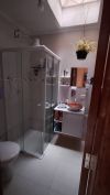 Casa em condom�nio com 3 Dormit�rios � venda, 112 m� por R$ 260.000,00
