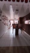 Casa em condom�nio com 3 Dormit�rios � venda, 112 m� por R$ 260.000,00