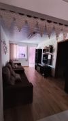Casa em condom�nio com 3 Dormit�rios � venda, 112 m� por R$ 260.000,00