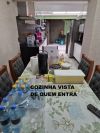 Casa em condomnio com 4 Dormitrios  venda, 149 m por R$ 700.000,00