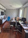 Casa em condomnio com 4 Dormitrios  venda, 149 m por R$ 700.000,00