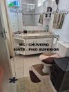 Casa em condomnio com 4 Dormitrios  venda, 149 m por R$ 700.000,00
