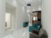 Casa geminado com 3 Dormitrios  venda, 120 m por R$ 550.000,00